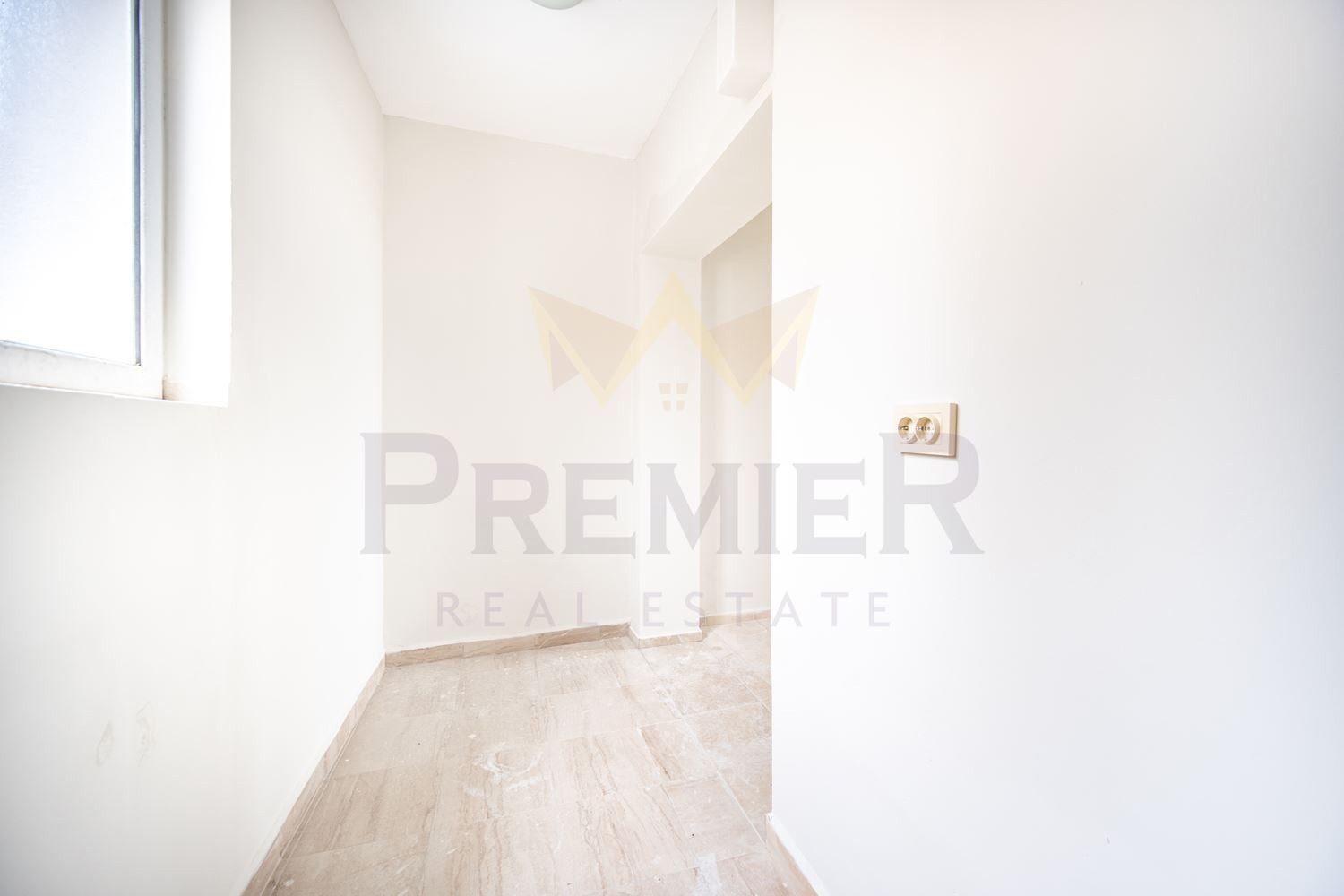 Продава 1-СТАЕН, гр. Балчик, област Добрич, снимка 3 - Апартаменти - 54533795
