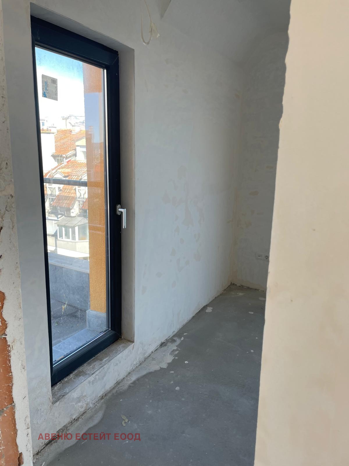 Продава 1-СТАЕН, гр. Варна, Погреби, снимка 9 - Апартаменти - 54960618