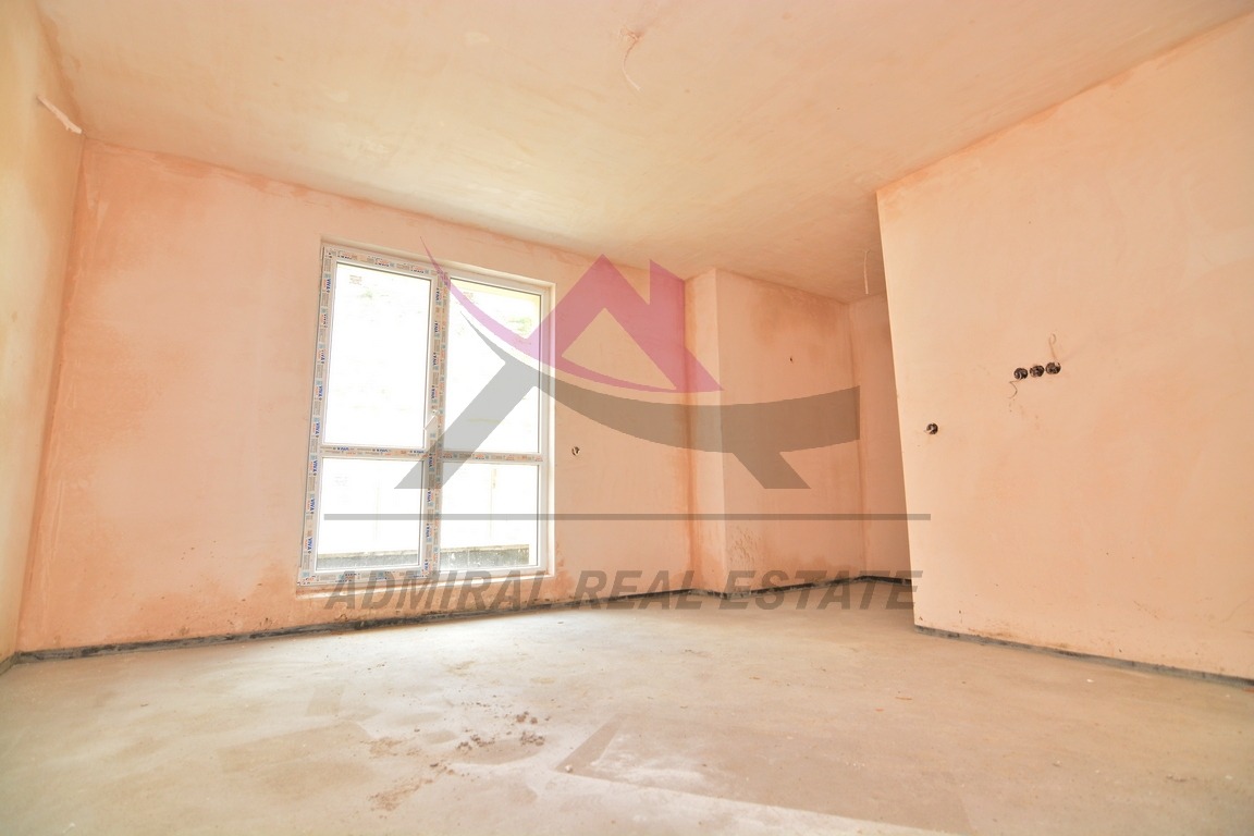 Продава 2-СТАЕН, гр. Варна, Възраждане 3, снимка 5 - Апартаменти - 54152721