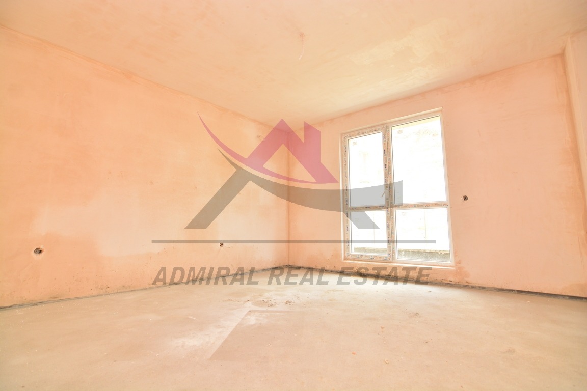 Продава 2-СТАЕН, гр. Варна, Възраждане 3, снимка 6 - Апартаменти - 54152721