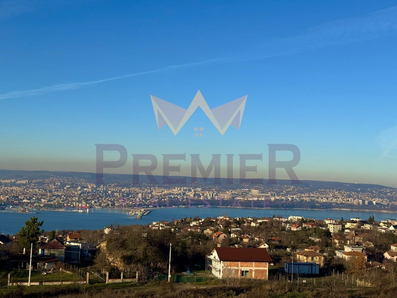 Продава 2-СТАЕН, гр. Варна, Галата, снимка 7 - Апартаменти - 54202091