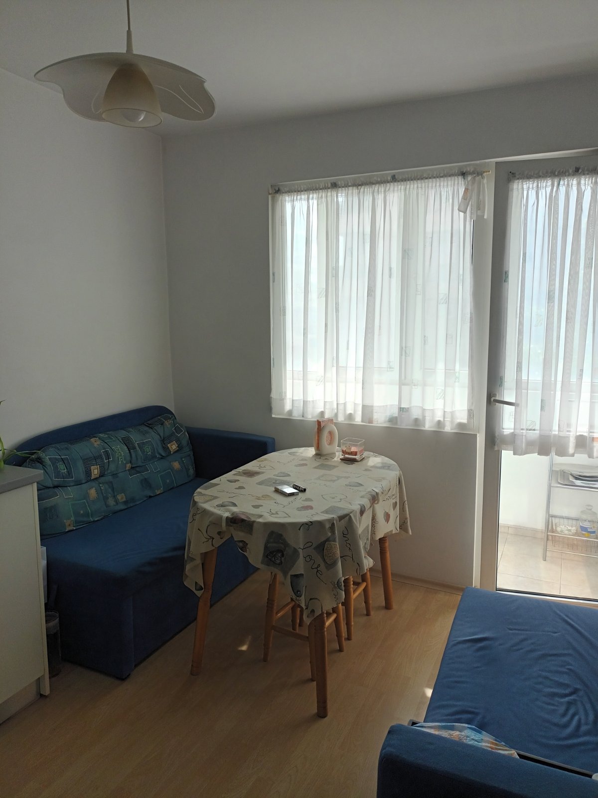 Продава 2-СТАЕН, гр. Варна, Владислав Варненчик 1, снимка 5 - Апартаменти - 54617518