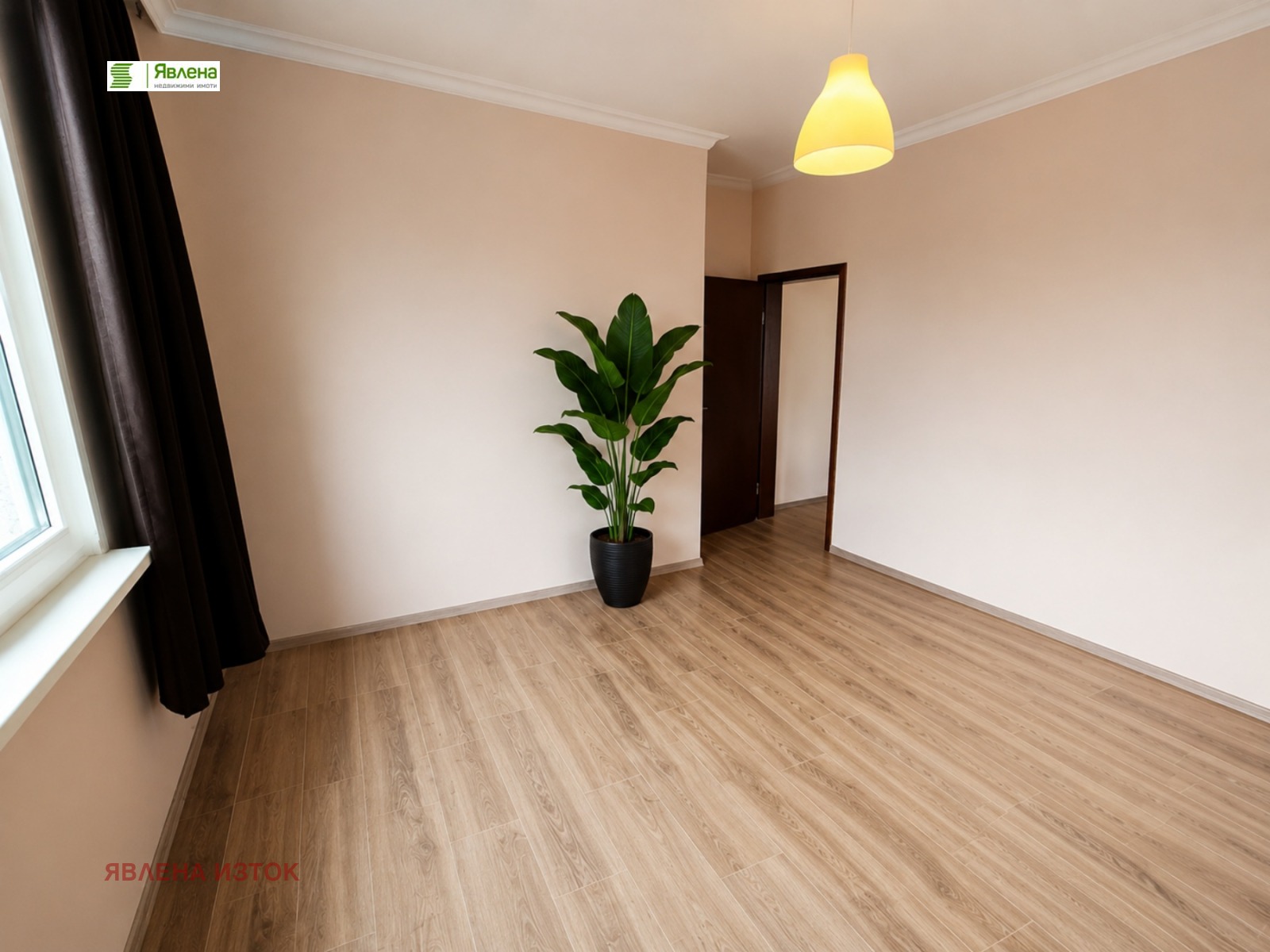 Продава 2-СТАЕН, гр. София, Център, снимка 4 - Апартаменти - 54819108
