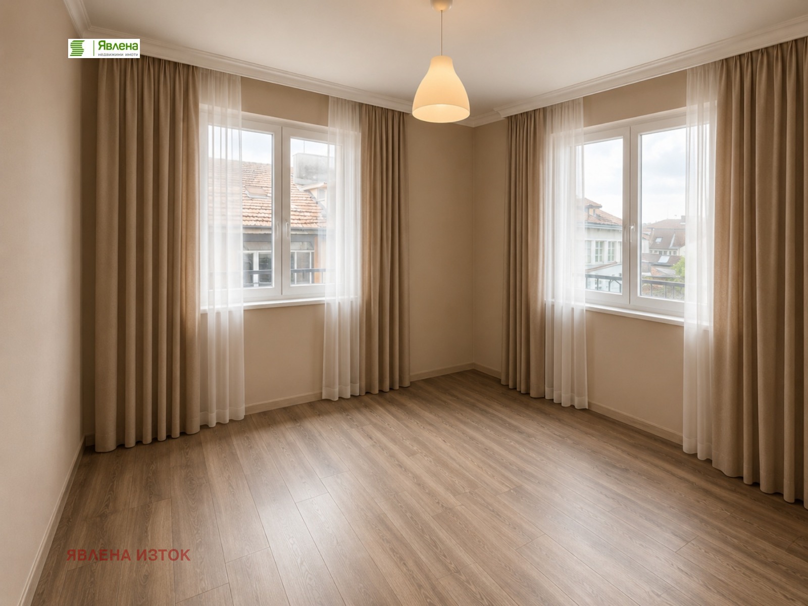 Продава 2-СТАЕН, гр. София, Център, снимка 3 - Апартаменти - 54819108