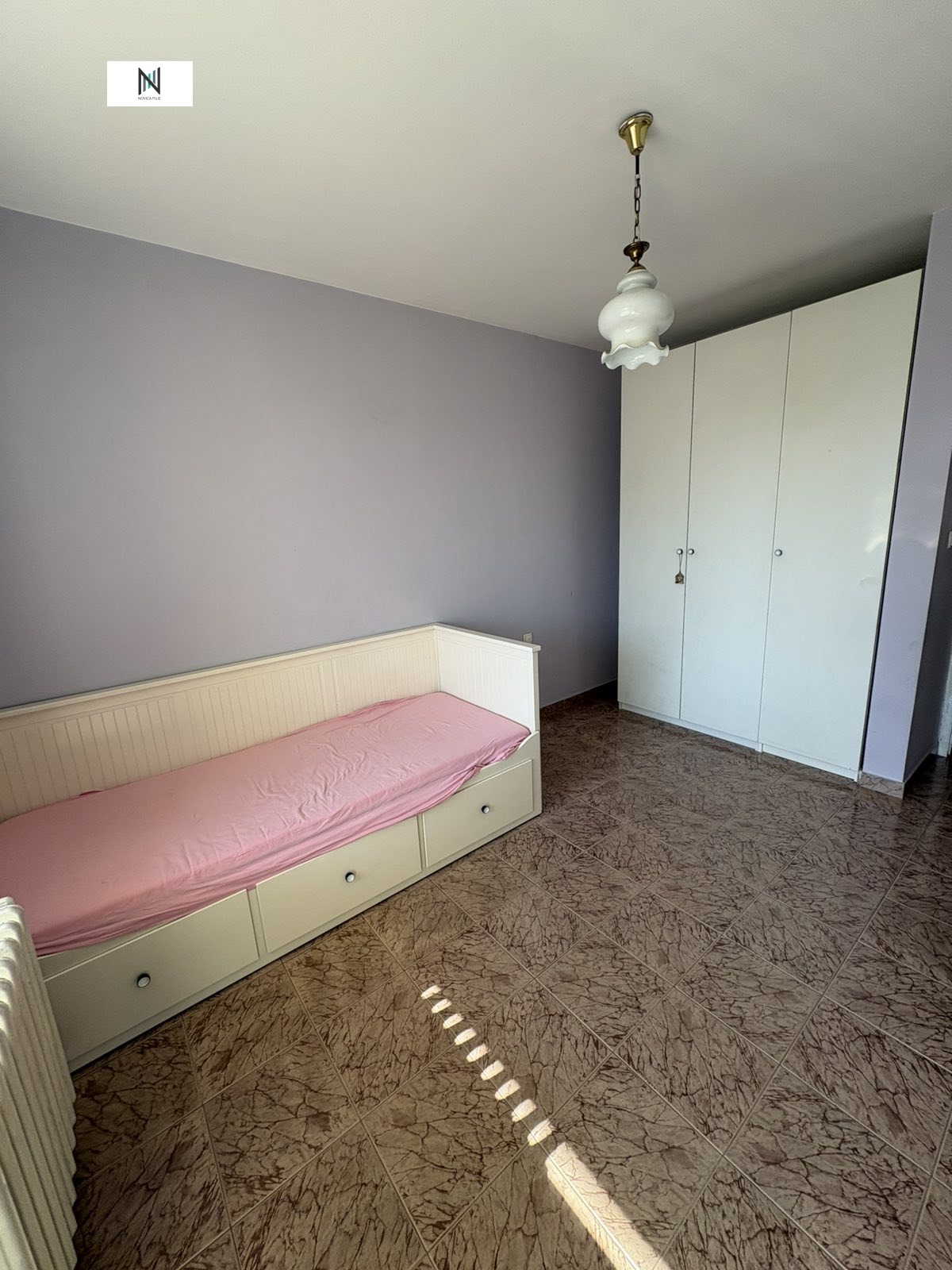 Продава 3-СТАЕН, гр. София, Център, снимка 7 - Апартаменти - 54109355