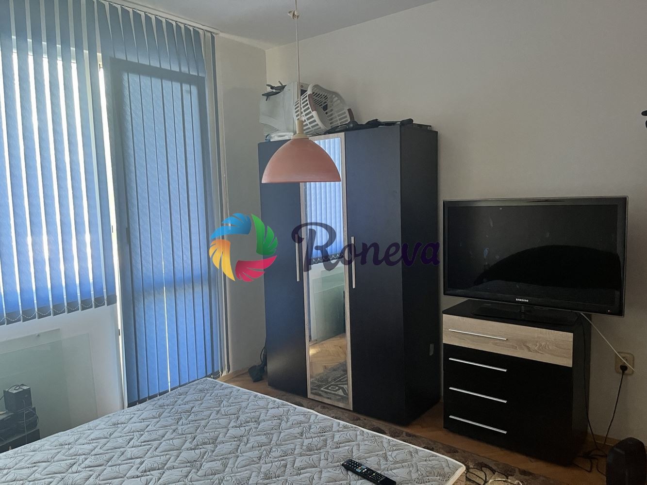 Продава 3-СТАЕН, гр. Варна, Чайка, снимка 6 - Апартаменти - 55555866