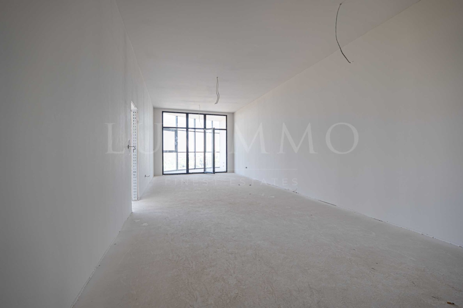 Продава 3-СТАЕН, гр. София, Драгалевци, снимка 3 - Апартаменти - 55617147