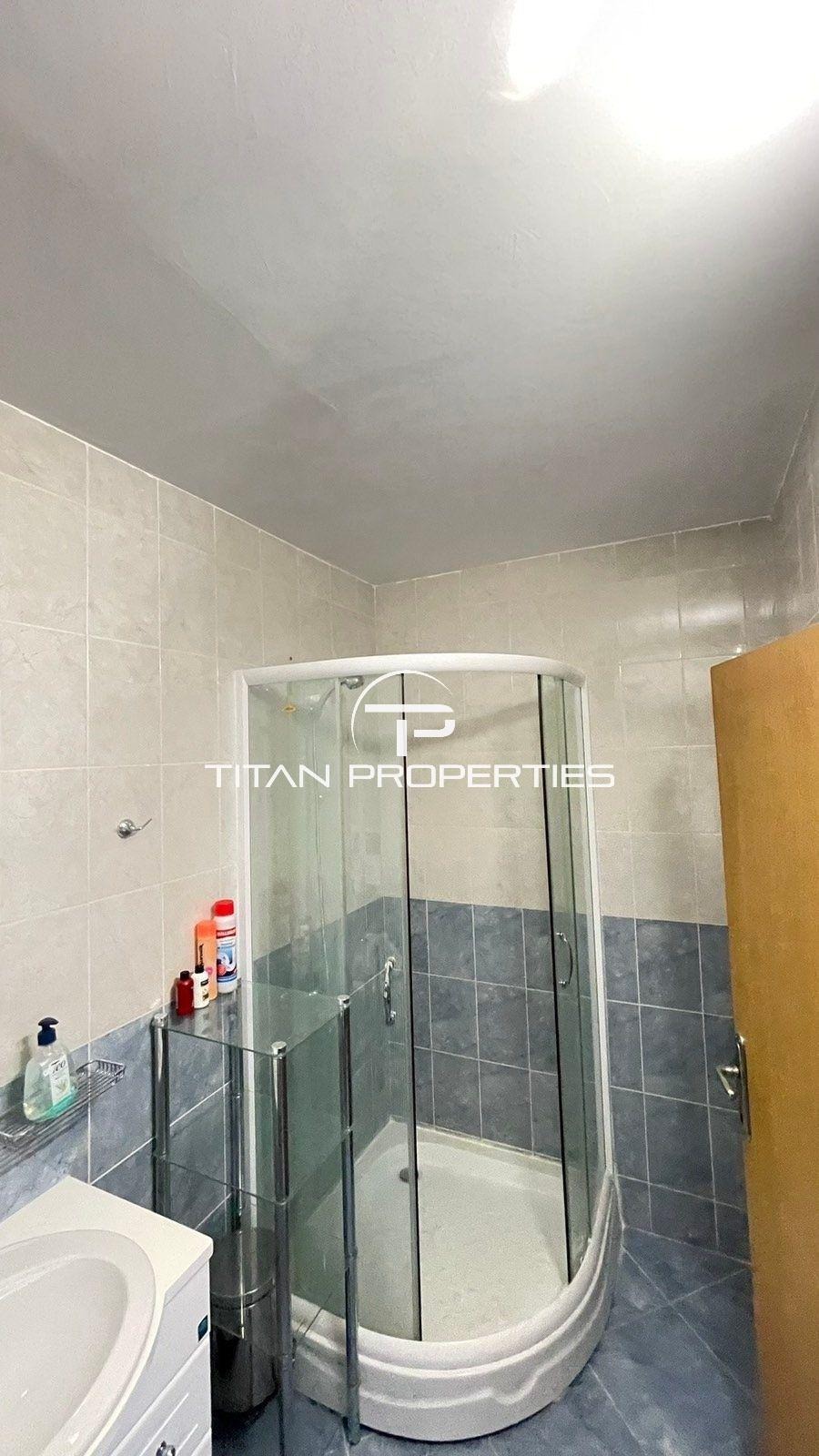 Продава МНОГОСТАЕН, гр. Бургас, Сарафово, снимка 10 - Апартаменти - 54700377