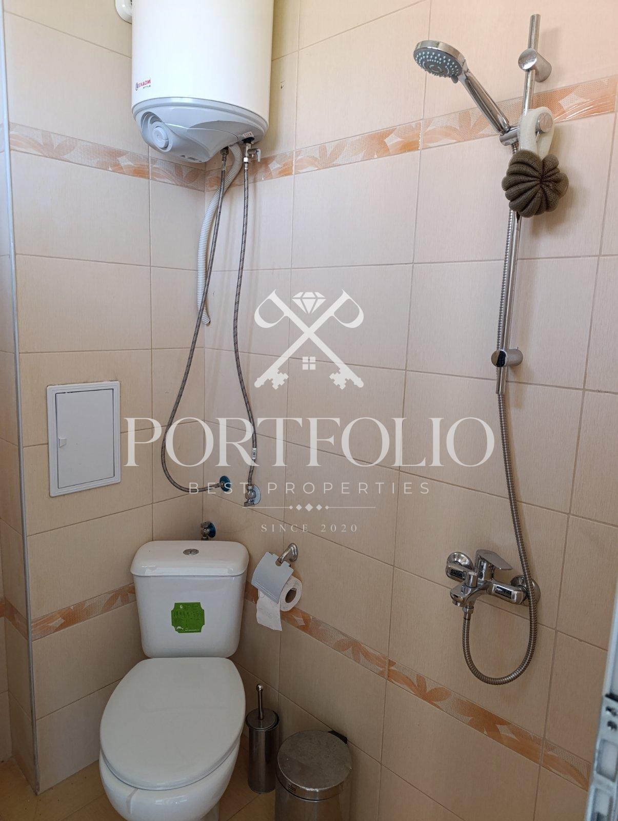 Продава КЪЩА, с. Равда, област Бургас, снимка 11 - Къщи - 54785169
