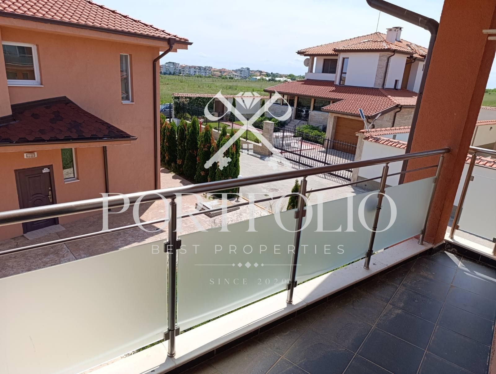 Продава КЪЩА, с. Равда, област Бургас, снимка 15 - Къщи - 54785169