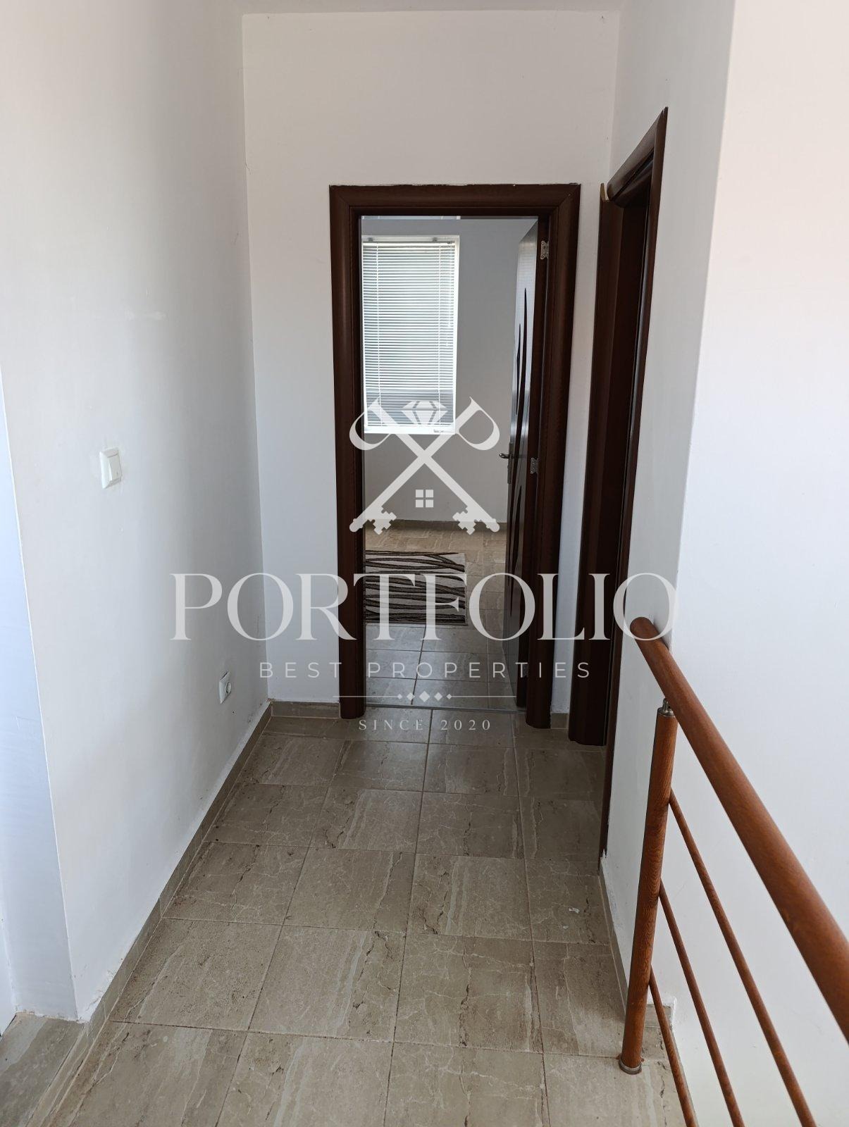 Продава КЪЩА, с. Равда, област Бургас, снимка 14 - Къщи - 54785169