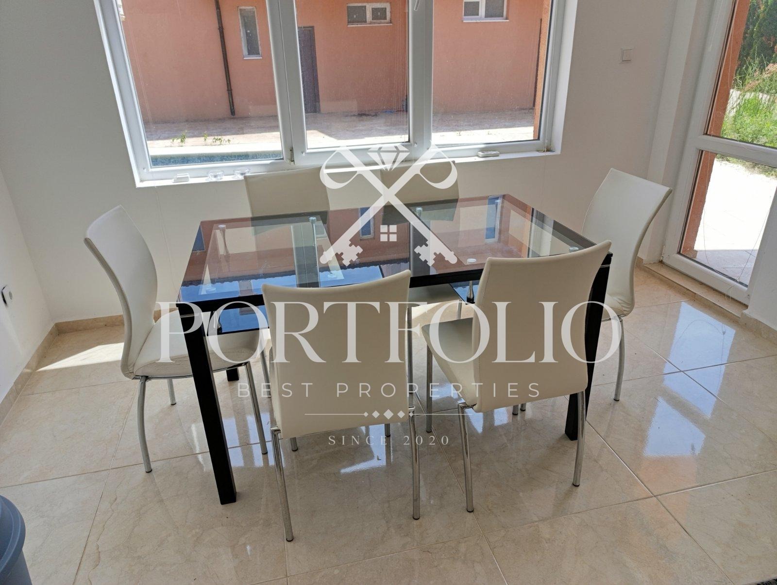 Продава КЪЩА, с. Равда, област Бургас, снимка 5 - Къщи - 54785169