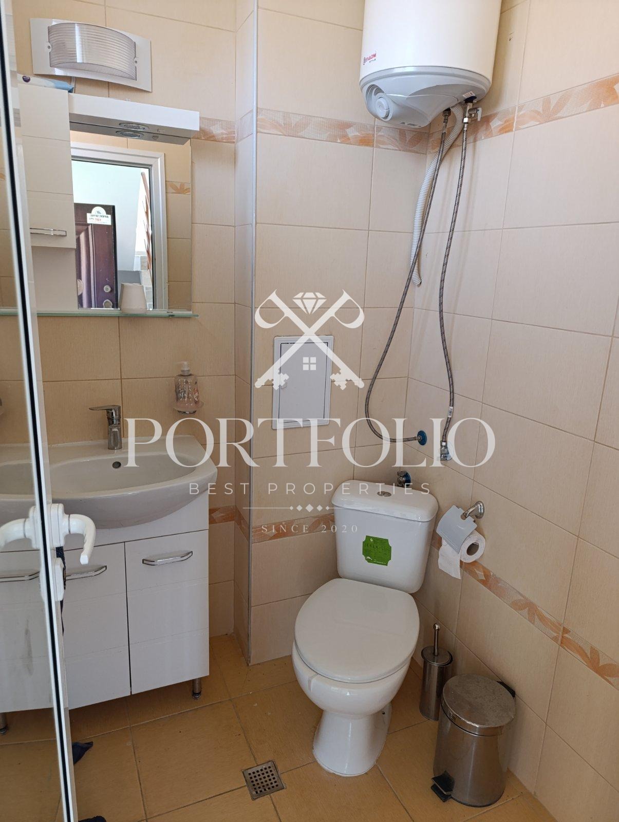 Продава КЪЩА, с. Равда, област Бургас, снимка 10 - Къщи - 54785169