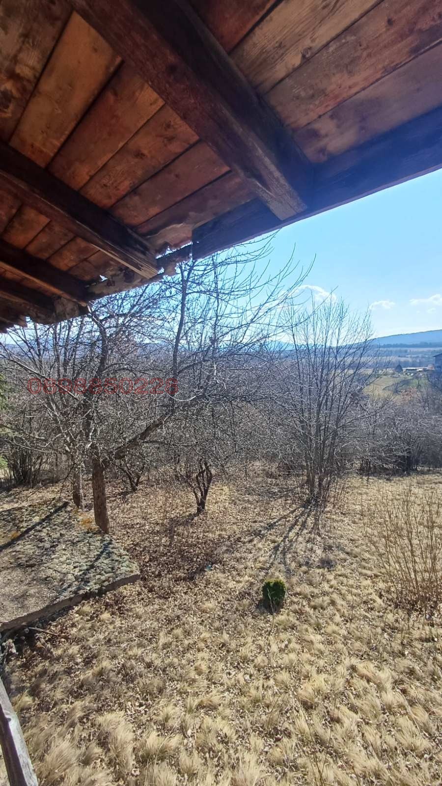 Продава ВИЛА, с. Падине, област Перник, снимка 7 - Вили - 54358315