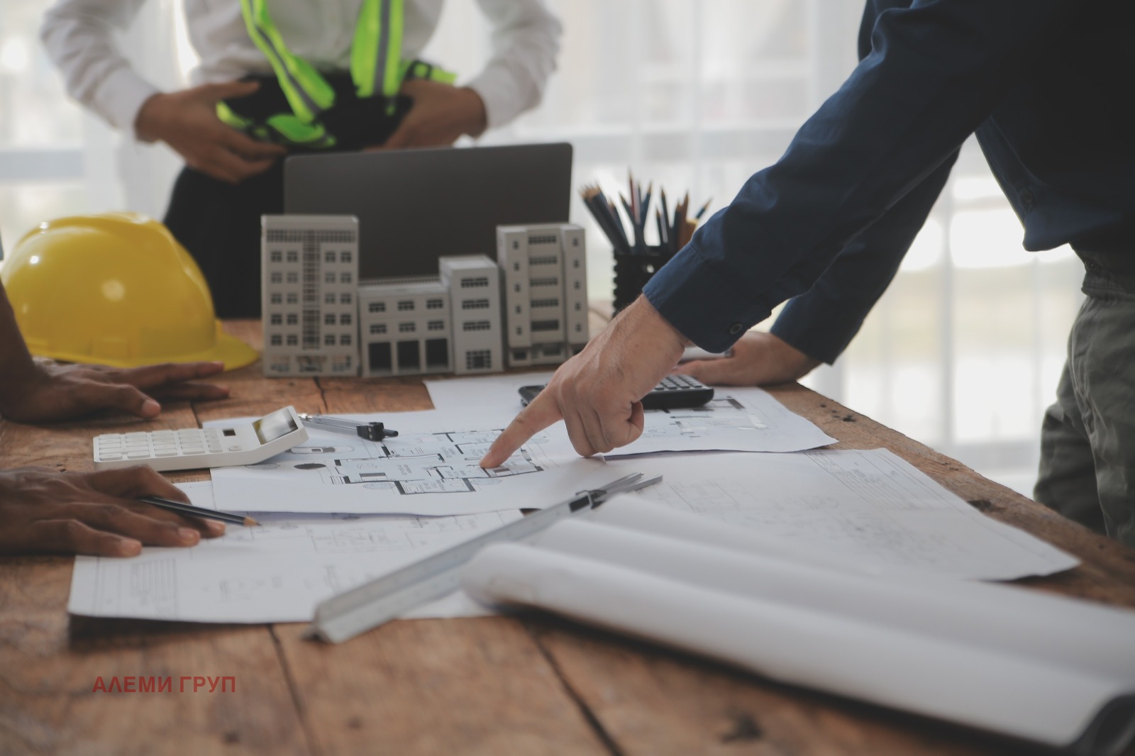 Продава ПАРЦЕЛ, гр. Варна, Възраждане 1