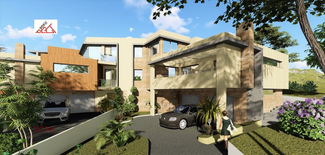 Продава ПАРЦЕЛ, с. Челопек, област Враца, снимка 4 - Парцели - 54737762