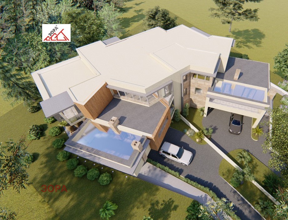 Продава ПАРЦЕЛ, с. Челопек, област Враца