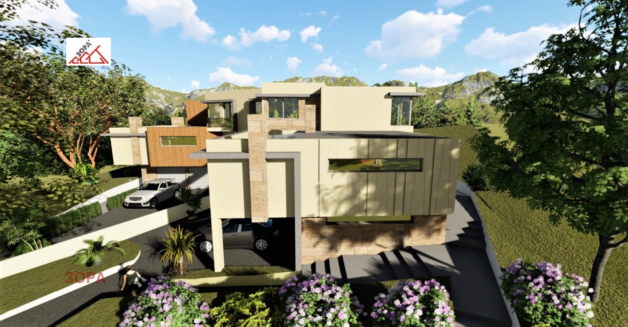Продава ПАРЦЕЛ, с. Челопек, област Враца, снимка 5 - Парцели - 54737762