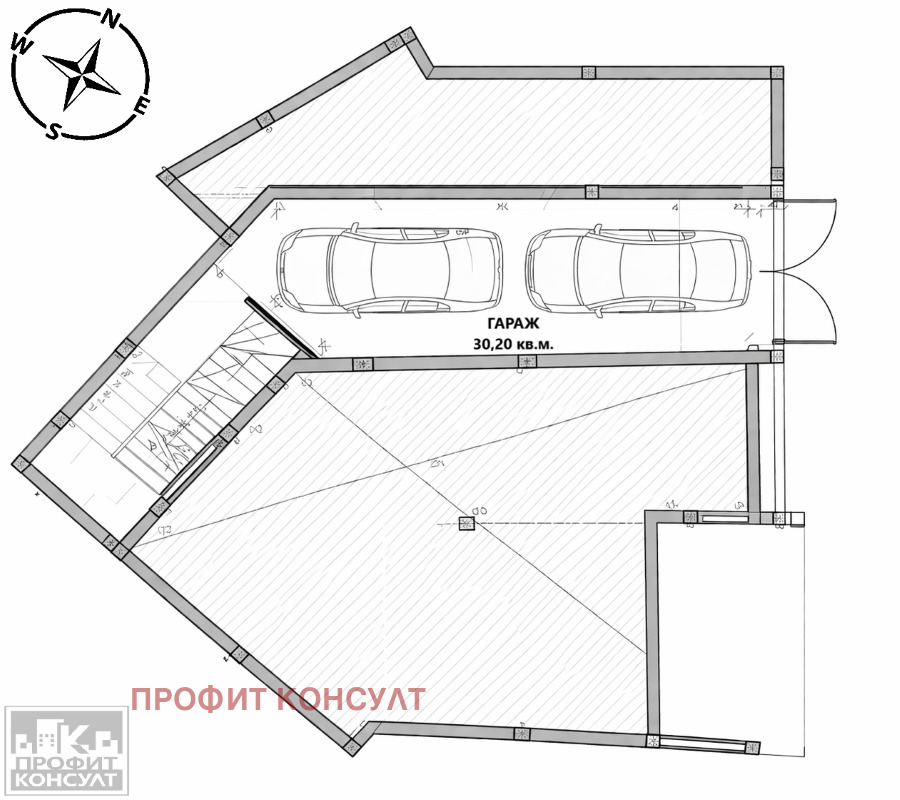 Продава БИЗНЕС ИМОТ, гр. Велико Търново, Света гора, снимка 12 - Други - 54133833