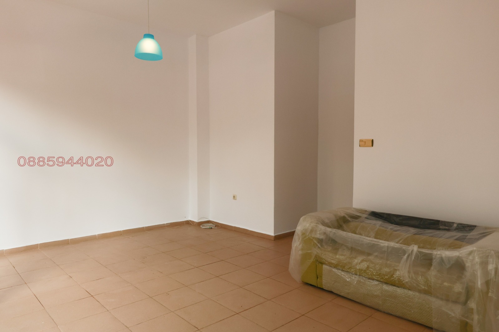Продава БИЗНЕС ИМОТ, гр. Варна, Бриз, снимка 9 - Други - 56017067