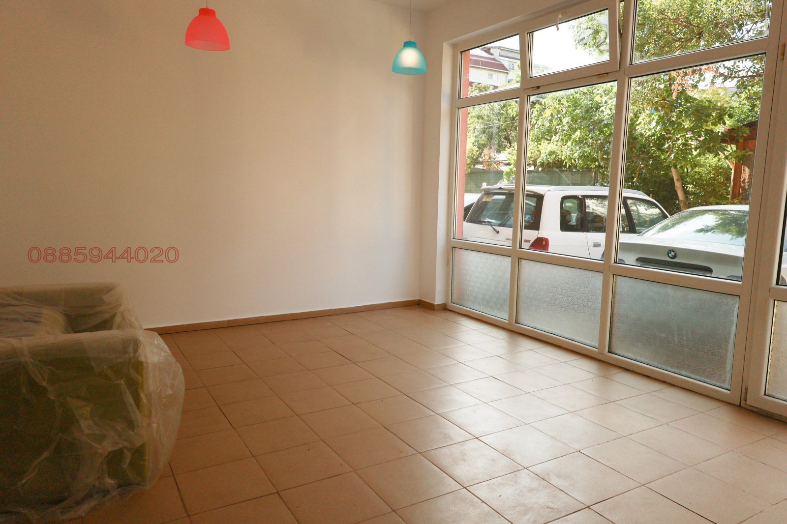 Продава БИЗНЕС ИМОТ, гр. Варна, Бриз, снимка 7 - Други - 56017067