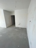 Продава 1-СТАЕН, гр. Варна, Погреби, снимка 5
