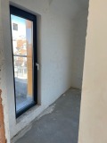 Продава 1-СТАЕН, гр. Варна, Погреби, снимка 9