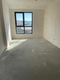 Продава 1-СТАЕН, гр. Варна, Погреби, снимка 6