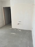 Продава 1-СТАЕН, гр. Варна, Погреби, снимка 7