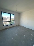 Продава 1-СТАЕН, гр. Варна, Погреби, снимка 10