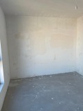 Продава 1-СТАЕН, гр. Варна, Погреби, снимка 12