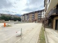 Продава 2-СТАЕН, гр. Банско, област Благоевград, снимка 10