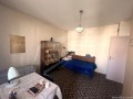 Продава 2-СТАЕН, гр. София, Овча купел 1, снимка 3
