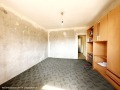 Продава 2-СТАЕН, гр. Шумен, 5-ти полк, снимка 4