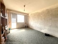 Продава 2-СТАЕН, гр. Шумен, 5-ти полк, снимка 5
