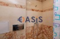 Продава 3-СТАЕН, к.к. Слънчев бряг, област Бургас, снимка 3