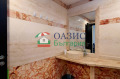 Продава 3-СТАЕН, к.к. Слънчев бряг, област Бургас, снимка 6