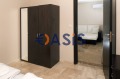 Продава 3-СТАЕН, к.к. Слънчев бряг, област Бургас, снимка 12