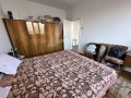 Продава 3-СТАЕН, гр. Пловдив, Кючук Париж, снимка 8