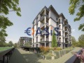 Продава 3-СТАЕН, к.к. Слънчев бряг, област Бургас, снимка 2