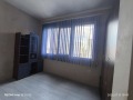 Продава 3-СТАЕН, гр. Варна, Младост 1, снимка 7