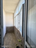 Продава 3-СТАЕН, гр. Варна, Младост 1, снимка 9