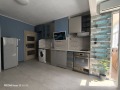 Продава 3-СТАЕН, гр. Варна, Младост 1, снимка 4