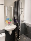 Продава 3-СТАЕН, гр. Варна, Чайка, снимка 8