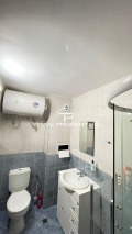 Продава МНОГОСТАЕН, гр. Бургас, Сарафово, снимка 9