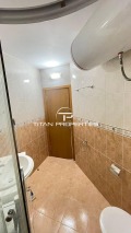 Продава МНОГОСТАЕН, гр. Бургас, Сарафово, снимка 7