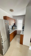 Продава МНОГОСТАЕН, гр. Бургас, Сарафово, снимка 4