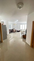 Продава МНОГОСТАЕН, гр. Бургас, Сарафово, снимка 1
