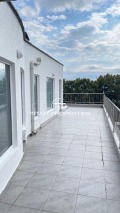 Продава МНОГОСТАЕН, гр. Бургас, Сарафово, снимка 8