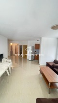 Продава МНОГОСТАЕН, гр. Бургас, Сарафово, снимка 3